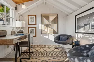 466 Joost Ave, San Francisco, CA 94127 - Photo 25