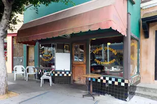 466 Joost Ave, San Francisco, CA 94127 - Photo 41