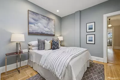 466 Joost Avenue, San Francisco, CA 94127 - Photo 19