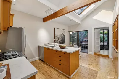 466 Joost Avenue, San Francisco, CA 94127 - Photo 11
