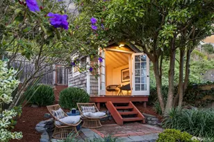 466 Joost Ave, San Francisco, CA 94127 - Photo 27