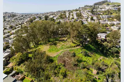 466 Joost Avenue, San Francisco, CA 94127 - Photo 37