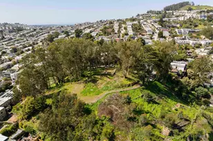 466 Joost Ave, San Francisco, CA 94127 - Photo 37