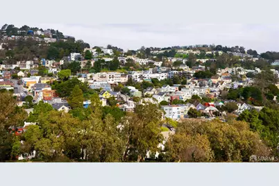 466 Joost Avenue, San Francisco, CA 94127 - Photo 35