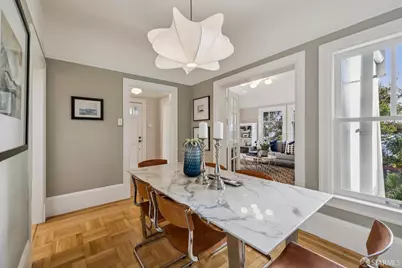 466 Joost Avenue, San Francisco, CA 94127 - Photo 7