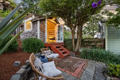 466 Joost Avenue, San Francisco, CA 94127 - Photo 15