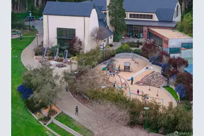 466 Joost Avenue, San Francisco, CA 94127 - Photo 33