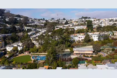 466 Joost Avenue, San Francisco, CA 94127 - Photo 39