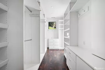 1 Newburg Street, San Francisco, CA 94131 - Photo 37