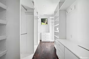 1 Newburg St, San Francisco, CA 94131 - Photo 37