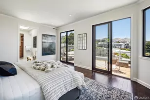 1 Newburg St, San Francisco, CA 94131 - Photo 27