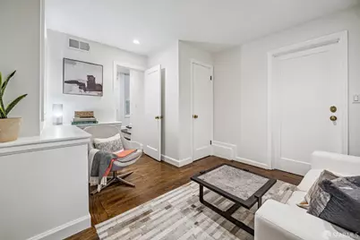 1 Newburg Street, San Francisco, CA 94131 - Photo 39