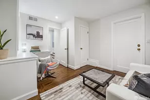 1 Newburg St, San Francisco, CA 94131 - Photo 39