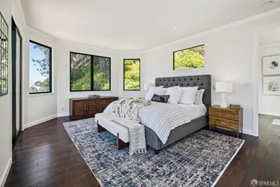 1 Newburg Street, San Francisco, CA 94131 - Photo 21
