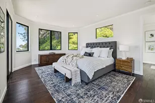 1 Newburg St, San Francisco, CA 94131 - Photo 21