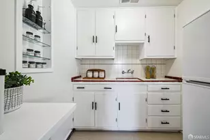 1 Newburg St, San Francisco, CA 94131 - Photo 43