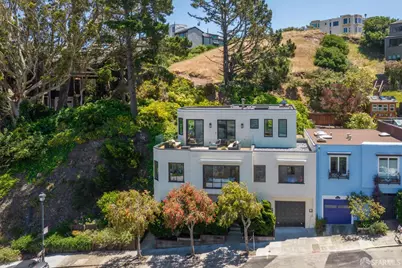 1 Newburg Street, San Francisco, CA 94131 - Photo 1