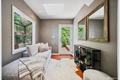 1 Newburg Street, San Francisco, CA 94131 - Photo 15