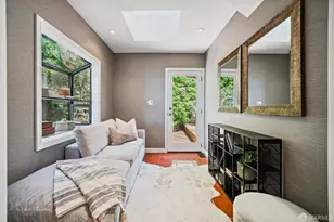 1 Newburg St, San Francisco, CA 94131 - Photo 15