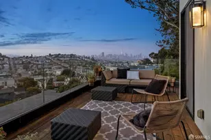 1 Newburg St, San Francisco, CA 94131 - Photo 31