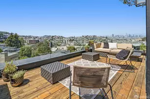 1 Newburg St, San Francisco, CA 94131 - Photo 29