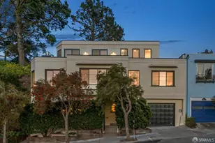 1 Newburg St, San Francisco, CA 94131 - Photo 51