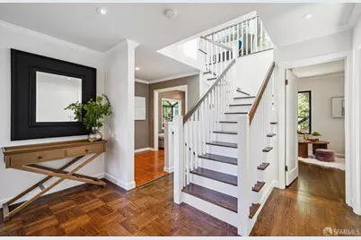 1 Newburg Street, San Francisco, CA 94131 - Photo 5