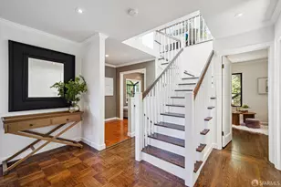 1 Newburg St, San Francisco, CA 94131 - Photo 5