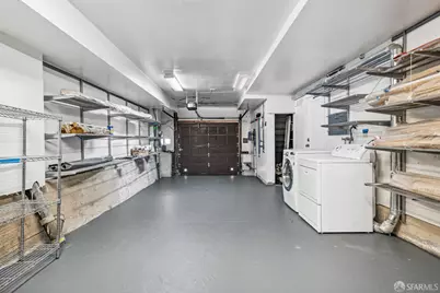 1 Newburg Street, San Francisco, CA 94131 - Photo 45