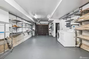 1 Newburg St, San Francisco, CA 94131 - Photo 45