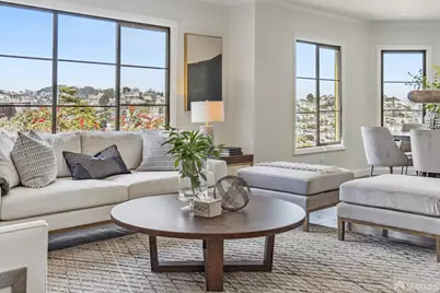 1 Newburg Street, San Francisco, CA 94131 - Photo 7