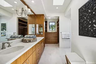 1 Newburg St, San Francisco, CA 94131 - Photo 33