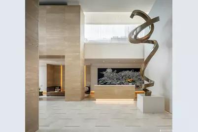 1 Steuart Lane #1603, San Francisco, CA 94105 - Photo 13