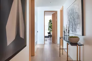 1 Steuart Ln, San Francisco, CA 94105 - Photo 7