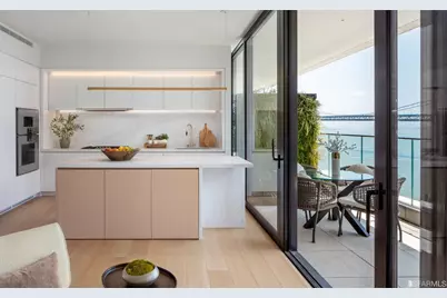 1 Steuart Lane #1603, San Francisco, CA 94105 - Photo 3