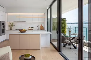 1 Steuart Ln, San Francisco, CA 94105 - Photo 3