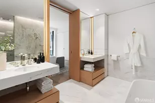 1 Steuart Ln, San Francisco, CA 94105 - Photo 23