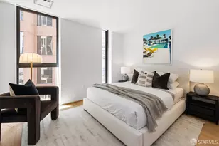 1 Steuart Ln, San Francisco, CA 94105 - Photo 25