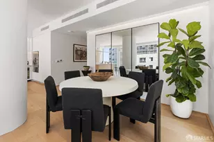 1 Steuart Ln, San Francisco, CA 94105 - Photo 9