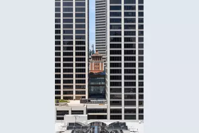 1 Steuart Lane #1704, San Francisco, CA 94105 - Photo 31