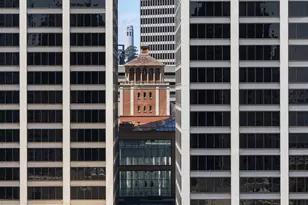 1 Steuart Ln, San Francisco, CA 94105 - Photo 31