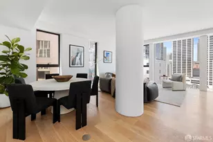 1 Steuart Ln, San Francisco, CA 94105 - Photo 5