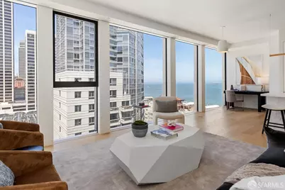 1 Steuart Lane #1704, San Francisco, CA 94105 - Photo 7