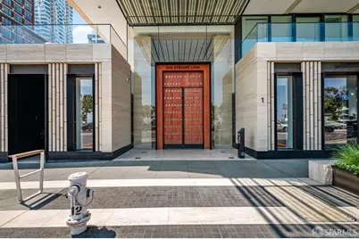 1 Steuart Lane #1704, San Francisco, CA 94105 - Photo 37