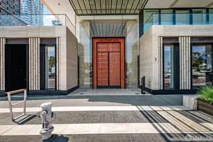 1 Steuart Ln, San Francisco, CA 94105 - Photo 37