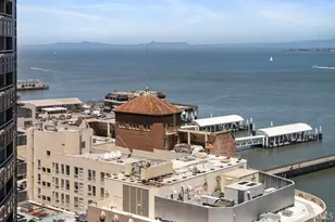 1 Steuart Ln, San Francisco, CA 94105 - Photo 33