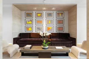 1 Steuart Ln, San Francisco, CA 94105 - Photo 41