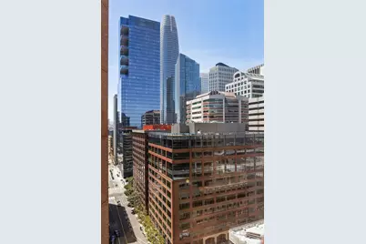 1 Steuart Lane #1704, San Francisco, CA 94105 - Photo 29