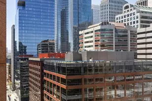 1 Steuart Ln, San Francisco, CA 94105 - Photo 29