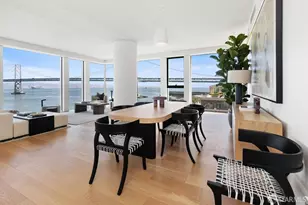 1 Steuart Ln, San Francisco, CA 94105 - Photo 23